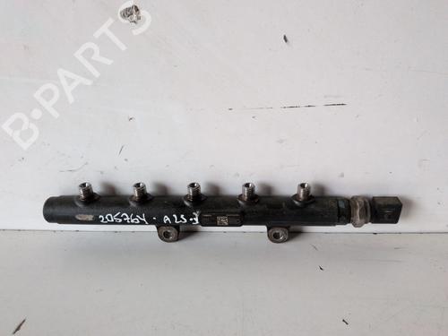 Rail D'Injecteurs Rail D'Injecteurs 38156741 38156741