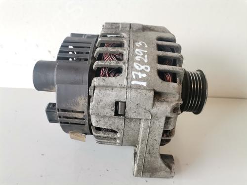 Generator LAND ROVER FREELANDER I (L314) 2.0 Td4 4x4 | BP10911168M7 