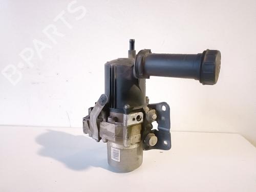 Steering pump PEUGEOT PARTNER Box Body/MPV 1.6 HDi 16V 4x4 | BP11537068M99 
