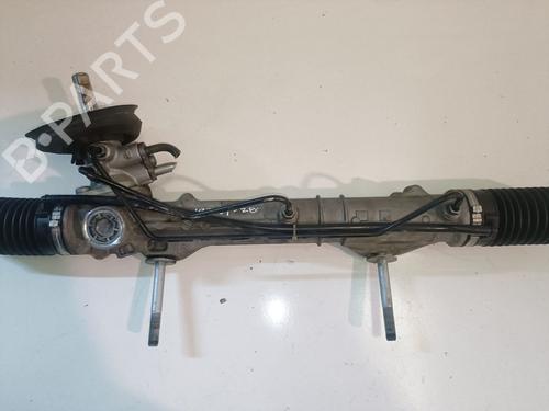 Styregear/Snekke PEUGEOT PARTNER Box Body/MPV  | BP21389909M22 