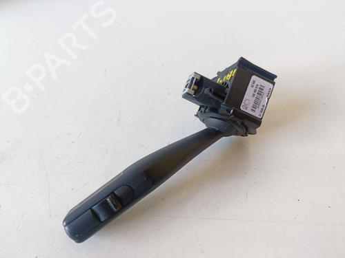 Steering column stalk SEAT LEON (1P1)  | BP19784556I23 