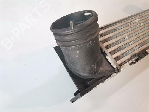 Intercooler BMW 3 (E90) 320 d xDrive | BP9285479M30