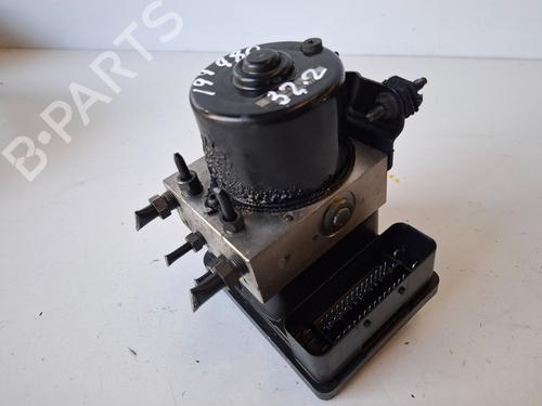 ABS Bremseaggregat CITROËN C5 II (RC_) [2004-2008]  27379655