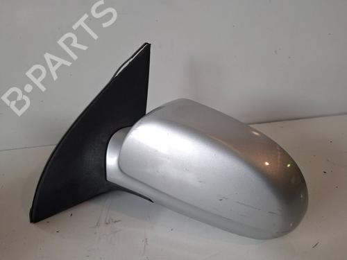 Left mirror CHEVROLET LACETTI (J200) 1.6 | BP29291869C26