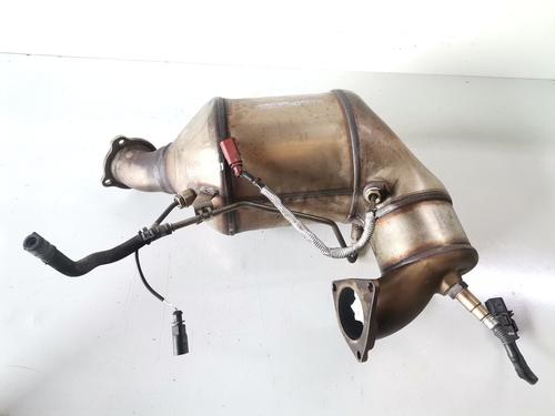 BP10491426M10 main image