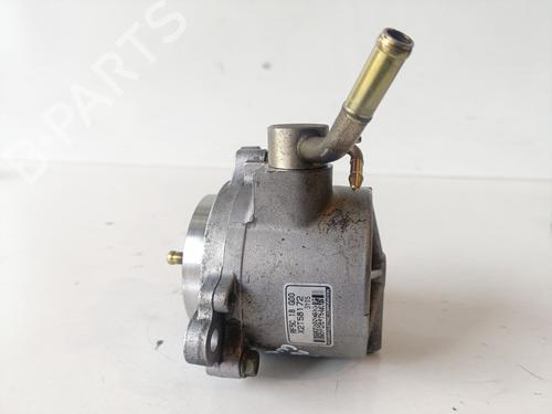 Vacuum pump MAZDA 6 Saloon (GG)  | BP21179409M80 