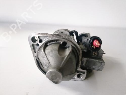 Used Starter HYUNDAI SANTA FÉ I (SM) 2.4 16V (146 hp) 16848746
