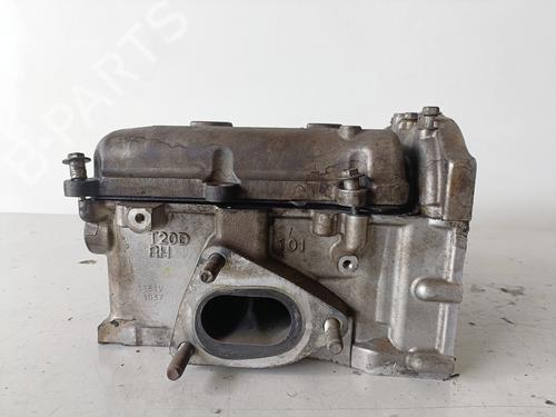 Cylinder head SUBARU OUTBACK (BL, BP) 2.0 D AWD (BPD) | BP14905448M5 