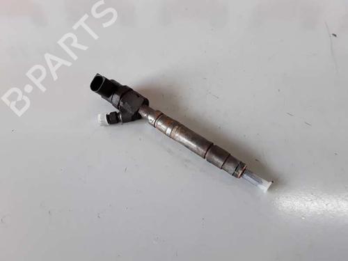 Used Injector MERCEDES-BENZ M-CLASS (W163) ML 400 CDI (163.128) (250 hp) 9284934