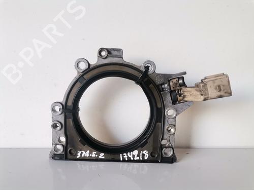 Electronic sensor AUDI A4 B8 (8K2) | BP10116768M84