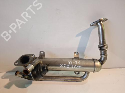 Used Egr Egr SEAT IBIZA IV (6J5, 6P1) [2008-2017] 33269626 33269626