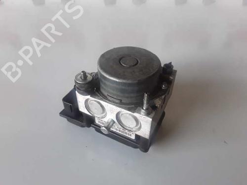 ABS pump FIAT QUBO (225_) 1.3 D Multijet (225AXE1A, 225CXE1A, 225AXH1A, 225AXL1A,... | BP9315334M43 