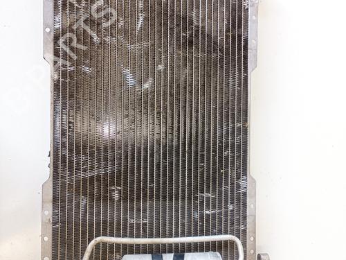 Airco radiateur SUZUKI JIMNY Closed Off-Road Vehicle (SN) 1.3 16V (SN413) (80 hp) 18079272