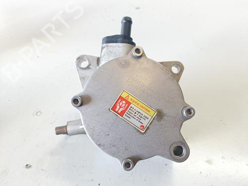 Used Vacuum pump HYUNDAI KONA (OS, OSE, OSI) [2017-2023]  12090531