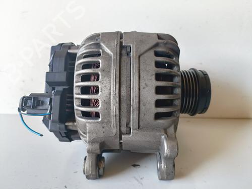 Generator VW PASSAT B5.5 (3B3) 1.9 TDI | BP12113920M7 