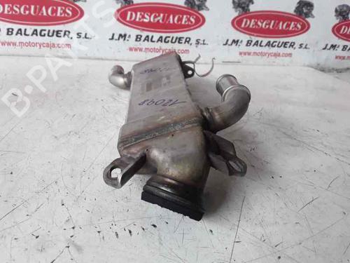 Egr MERCEDES-BENZ M-CLASS (W163)  | BP14304792M69 
