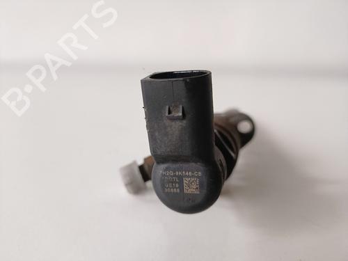 Injector LAND ROVER DISCOVERY III (L319) 2.7 TD 4x4 | BP17672801M100 