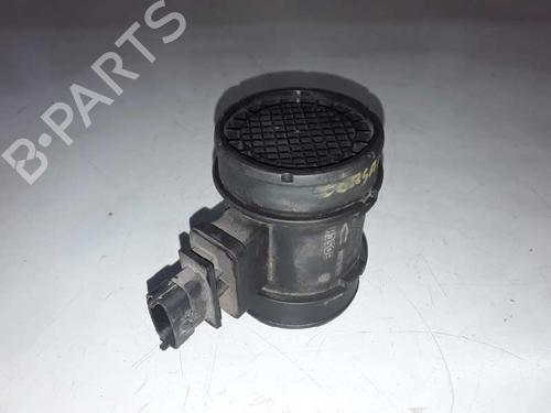 Luftmassemåler OPEL CORSA D (S07) 1.3 CDTI (L08, L68) (75 hp) 9283508