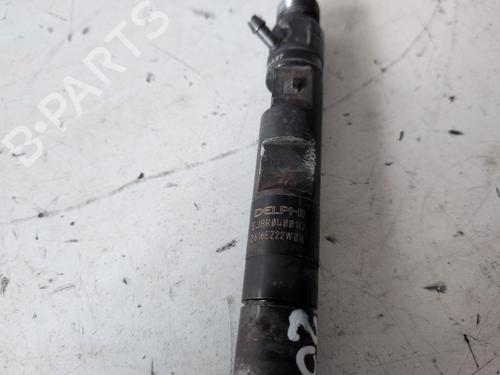 Injector RENAULT KANGOO (KC0/1_) | BP36476287M100 - Image 3