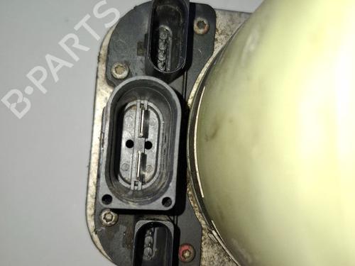 Steering pump SEAT IBIZA III (6L1)  | BP27277134M99 