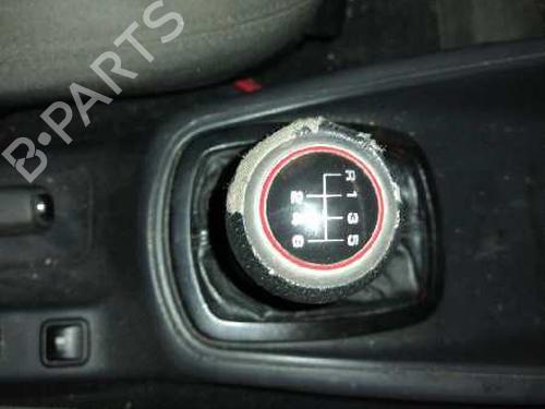 Bobine SEAT LEON (1M1) 1.8 20V T | BP9285675M94 