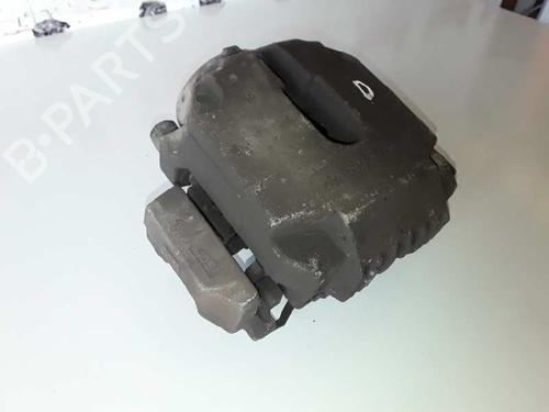 Right front brake caliper BMW 5 (E60) 523 i | BP11557653M104 