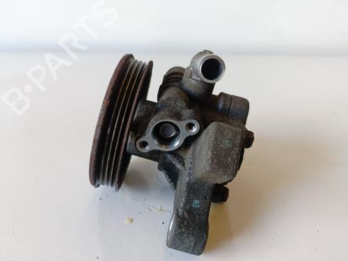 Steering pump HONDA HR-V (GH_) 1.6 16V (GH1, GH3) | BP19403834M99 