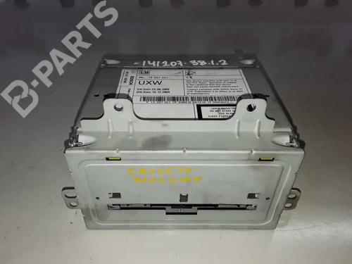 BP9283439E6 main image