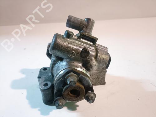 Used Starter MERCEDES-BENZ C-CLASS (W203) [2000-2007]  22240924
