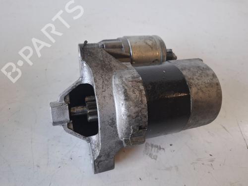 Starter RENAULT TWINGO II (CN0_) | BP30977383M8