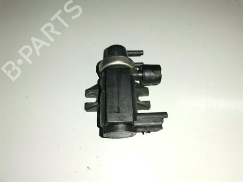 Elektronisk sensor PEUGEOT 307 (3A/C) 1.4 HDi (68 hp) 14305218