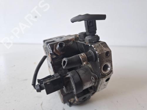 Injection pump MERCEDES-BENZ A-CLASS (W169) A 180 CDI (169.007, 169.307) | BP26914185M78 