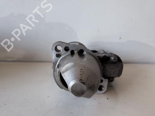 Used Starter Starter DODGE AVENGER 2.0 (156 hp) 34450092 34450092