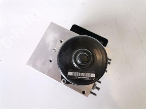 ABS Bremseaggregat MERCEDES-BENZ CLK (C209) CLK 220 CDI (209.308) | BP10936367M43 