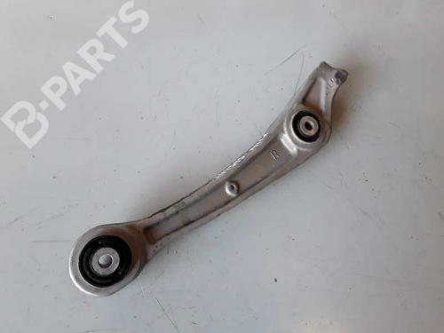 Used Right front suspension arm Right front suspension arm AUDI A7 Sportback (4GA, 4GF) 3.0 TDI (218 hp) 9315150 9315150