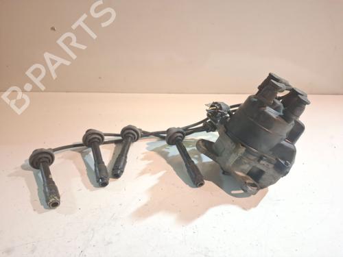 Used Ignition coil HONDA ACCORD V (CC, CD) 2.0 i S (CD4) (131 hp) 29508530