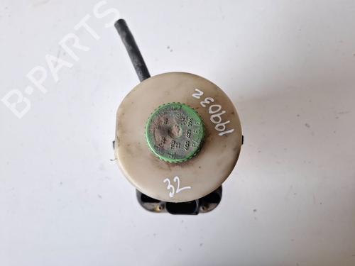 Steering pump SEAT IBIZA IV SC (6J1, 6P5)  | BP24998641M99 