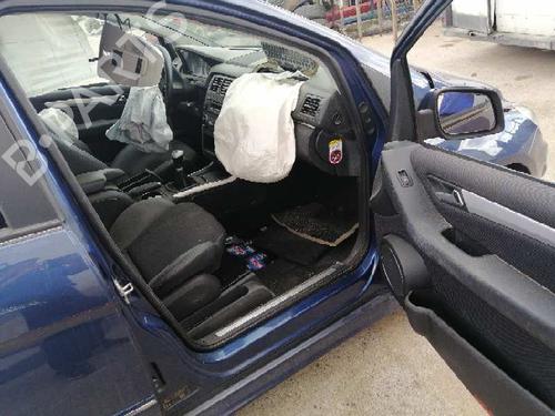 Radio MERCEDES-BENZ B-CLASS Sports Tourer (W245) B 180 CDI (245.207) | BP14993902E6 