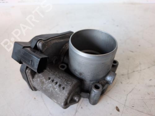 Throttle body SEAT LEON (1P1) | BP36505670M82 - Image 4