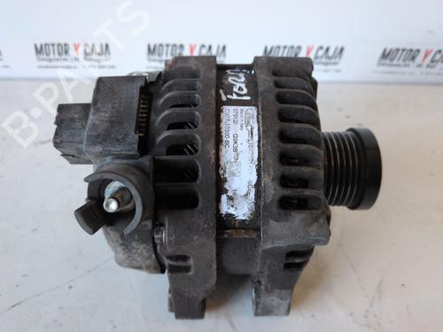 Alternator FORD FOCUS III | BP36476332M7 - Image 4