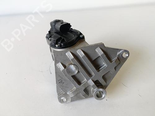 Egr SEAT ALTEA (5P1)  | BP18863899M69 