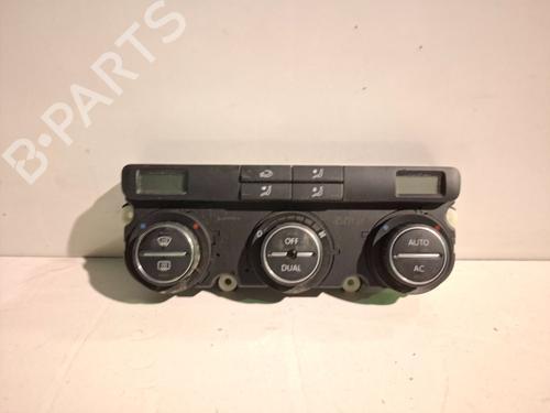 Used Climate control VW GOLF V (1K1) 1.4 TSI (170 hp) 30638271