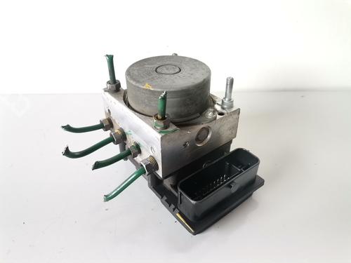 Used ABS pump DACIA DUSTER (HS_) [2010-2018]  9653446