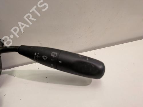 Headlight switch OPEL FRONTERA A Sport (U92) 2.5 TDS | BP32263608I24