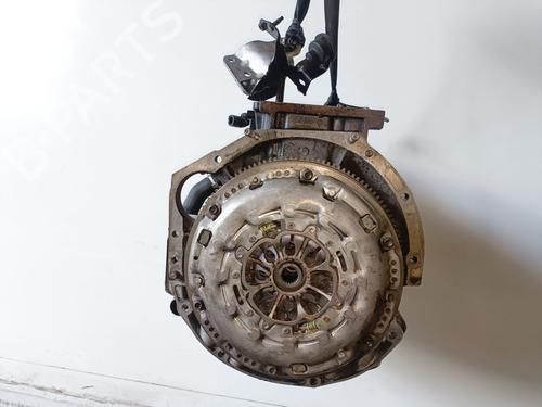 Other RENAULT LATITUDE (L70_) 2.0 dCi 150 (L70H) | BP25817174O1 - Image 2