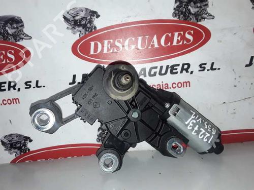 Rear wiper motor AUDI Q7 (4LB) 3.0 TDI quattro | BP9282329M102 