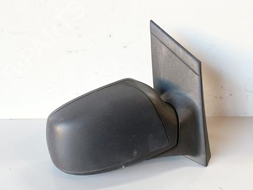Right mirror FORD FOCUS II (DA_, HCP, DP)  | BP11827796C27 