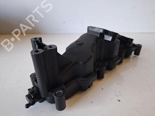 Intake manifold AUDI A5 Sportback (8TA) 3.0 TDI quattro | BP29547875M70 