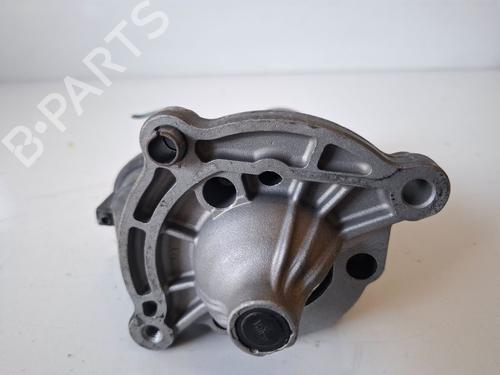Używane Rozrusznik CITROËN SAXO (S0, S1) 1.5 D (57 hp) 27286181