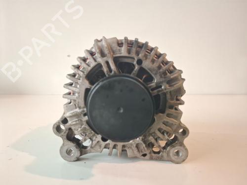 Generator SEAT LEON (1P1) [2005-2013]  24469872
